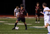 BP Boys Varsity vs Trinity p2 - Picture 39