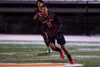 BP Boys Varsity vs Trinity p2 - Picture 40