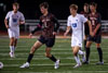 BP Boys Varsity vs Trinity p2 - Picture 41