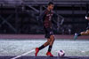 BP Boys Varsity vs Trinity p2 - Picture 45