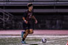 BP Boys Varsity vs Trinity p2 - Picture 47