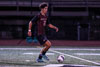 BP Boys Varsity vs Trinity p2 - Picture 48
