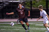 BP Boys Varsity vs Trinity p2 - Picture 49