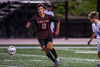 BP Boys Varsity vs Trinity p2 - Picture 50