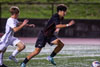 BP Boys Varsity vs Trinity p2 - Picture 52