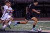 BP Boys Varsity vs Trinity p2 - Picture 53
