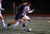 BP Boys Varsity vs Trinity p2 - Picture 54