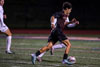BP Boys Varsity vs Trinity p2 - Picture 55