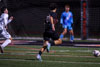 BP Boys Varsity vs Trinity p2 - Picture 56