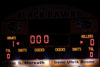 BP Boys Varsity vs Trinity p2 - Picture 57