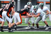 BP JV vs Pine Richland p2 - Picture 10