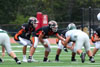 BP JV vs Pine Richland p2 - Picture 16