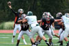 BP JV vs Pine Richland p2 - Picture 17