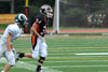 BP JV vs Pine Richland p2 - Picture 19