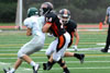 BP JV vs Pine Richland p2 - Picture 21