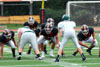 BP JV vs Pine Richland p2 - Picture 22