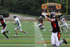 BP JV vs Pine Richland p2 - Picture 26