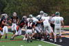 BP JV vs Pine Richland p2 - Picture 30