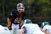 BP JV vs Pine Richland p2 - Picture 38