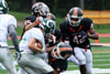 BP JV vs Pine Richland p2 - Picture 40