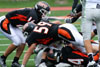 BP JV vs Pine Richland p2 - Picture 42