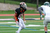 BP JV vs Pine Richland p2 - Picture 43