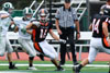 BP JV vs Pine Richland p2 - Picture 46