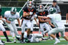 BP JV vs Pine Richland p2 - Picture 47