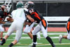 BP JV vs Pine Richland p2 - Picture 48