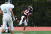 BP JV vs Pine Richland p2 - Picture 49