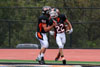 BP JV vs Pine Richland p2 - Picture 50