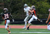 BP JV vs Pine Richland p2 - Picture 53