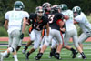 BP JV vs Pine Richland p2 - Picture 54