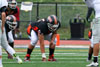 BP JV vs Pine Richland p2 - Picture 55