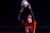 BP Boys Varsity vs Baldwin p3 - Picture 29