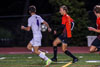 BP Boys Varsity vs Baldwin p3 - Picture 44