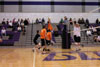 BP vs Baldwin (Varsity) p3 - Picture 01