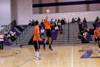 BP vs Baldwin (Varsity) p3 - Picture 03