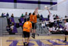 BP vs Baldwin (Varsity) p3 - Picture 11