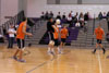 BP vs Baldwin (Varsity) p3 - Picture 12