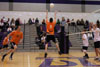 BP vs Baldwin (Varsity) p3 - Picture 13