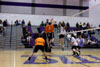 BP vs Baldwin (Varsity) p3 - Picture 14