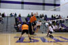 BP vs Baldwin (Varsity) p3 - Picture 15