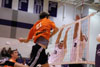 BP vs Baldwin (Varsity) p3 - Picture 17