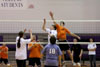 BP vs Baldwin (Varsity) p3 - Picture 21