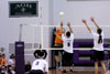 BP vs Baldwin (Varsity) p3 - Picture 22