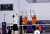 BP vs Baldwin (Varsity) p3 - Picture 23