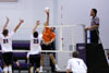 BP vs Baldwin (Varsity) p3 - Picture 24