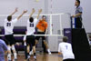 BP vs Baldwin (Varsity) p3 - Picture 25