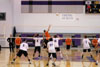 BP vs Baldwin (Varsity) p3 - Picture 26